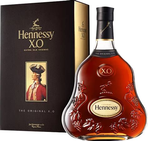 lvmhuspc.com|lvmh moët hennessy.